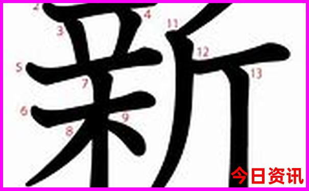 北京带孩子值得去的地方排名
