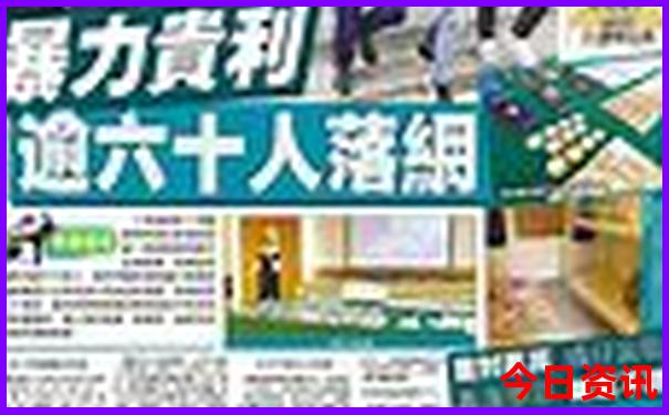 乌镇旅游攻略自由行最佳线路