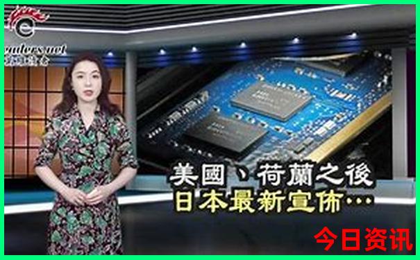 墨脱县旅游攻略必去景点