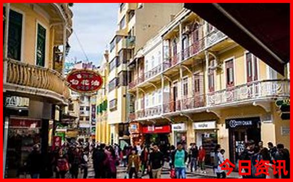 洛阳四天三晚旅游攻略