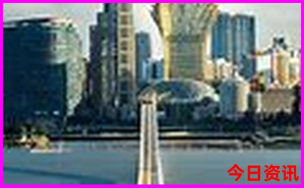 南京景点地图分布图